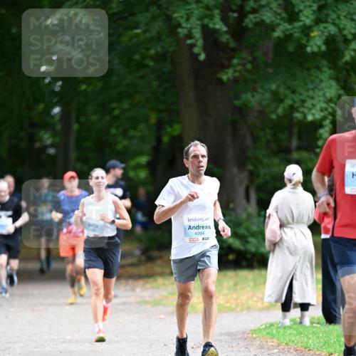 30.08.2026 - Blankeneser Heldenlauf Dr. Thomas Lammeyer http://msf.ph/oto/10040411 30.08.2026 11:15:18 Laufen 4094 meine-sportfotos.de