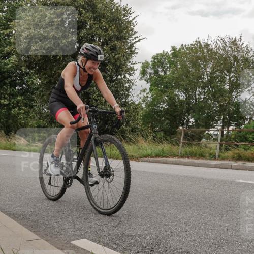 30.08.2026 - Elbe Triathlon Hamburg Michael Burmester http://msf.ph/oto/10040412 30.08.2026 14:13:56 Radfahren 164, 169 meine-sportfotos.de