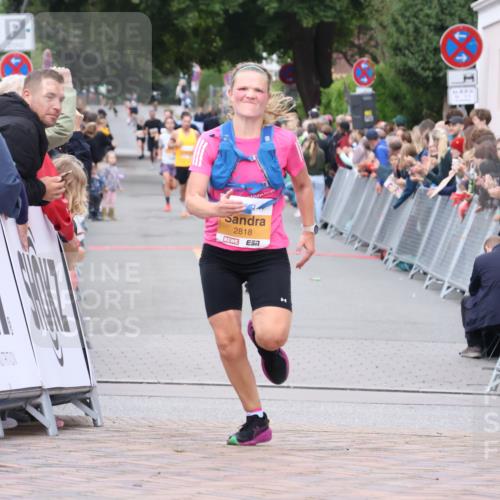 30.08.2026 - Blankeneser Heldenlauf Lena Gebhardt http://msf.ph/oto/10040413 30.08.2026 11:45:27 Ziel 2818, 2950 meine-sportfotos.de