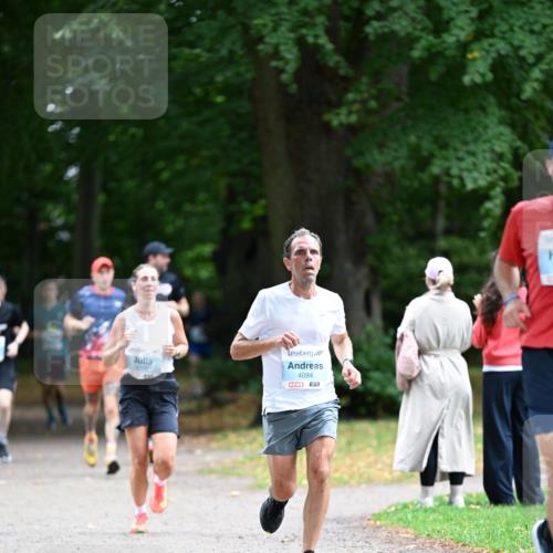 30.08.2026 - Blankeneser Heldenlauf Dr. Thomas Lammeyer http://msf.ph/oto/10040414 30.08.2026 11:15:18 Laufen 4225, 4094, 57 meine-sportfotos.de