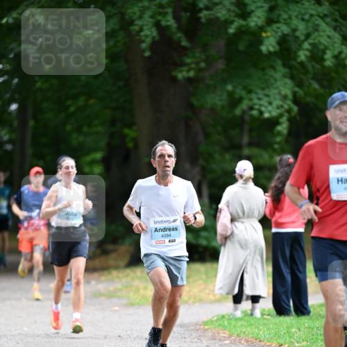 30.08.2026 - Blankeneser Heldenlauf Dr. Thomas Lammeyer http://msf.ph/oto/10040418 30.08.2026 11:15:18 Laufen 4094, 57 meine-sportfotos.de