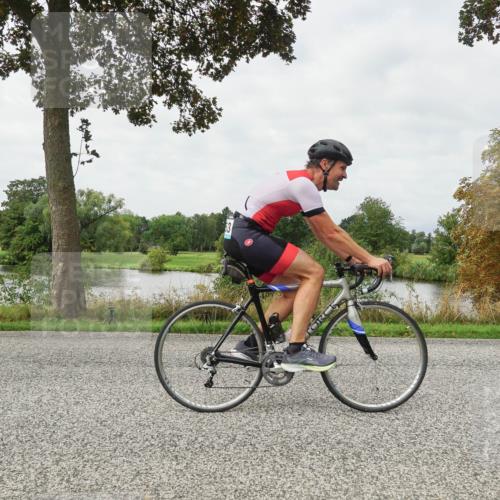 30.08.2026 - Elbe Triathlon Hamburg Michael Burmester http://msf.ph/oto/10040420 30.08.2026 10:52:51 Radfahren 1119, 1253, 1299 meine-sportfotos.de