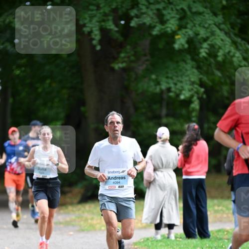 30.08.2026 - Blankeneser Heldenlauf Dr. Thomas Lammeyer http://msf.ph/oto/10040423 30.08.2026 11:15:18 Laufen 4094, 57 meine-sportfotos.de