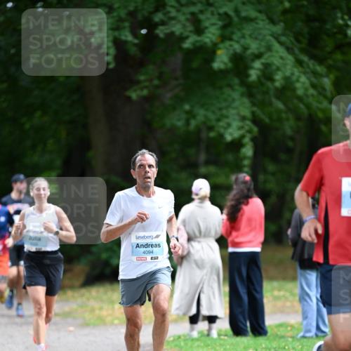 30.08.2026 - Blankeneser Heldenlauf Dr. Thomas Lammeyer http://msf.ph/oto/10040425 30.08.2026 11:15:19 Laufen 4094 meine-sportfotos.de