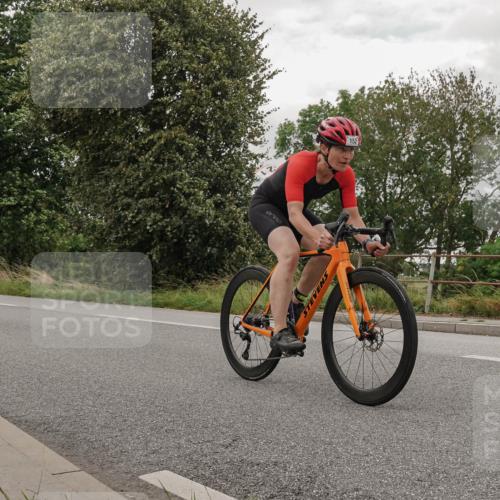 30.08.2026 - Elbe Triathlon Hamburg Michael Burmester http://msf.ph/oto/10040426 30.08.2026 14:14:06 Radfahren 136, 141, 164, 170 meine-sportfotos.de