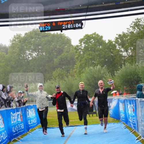 30.08.2026 - Elbe Triathlon Hamburg LAZAROV Photography http://msf.ph/oto/10040428 30.08.2026 16:05:03 Ziel  meine-sportfotos.de