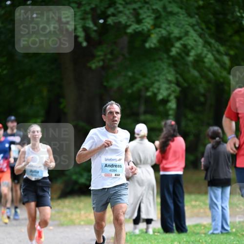 30.08.2026 - Blankeneser Heldenlauf Dr. Thomas Lammeyer http://msf.ph/oto/10040429 30.08.2026 11:15:19 Laufen 4094 meine-sportfotos.de