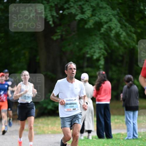 30.08.2026 - Blankeneser Heldenlauf Dr. Thomas Lammeyer http://msf.ph/oto/10040432 30.08.2026 11:15:19 Laufen 4094, 57 meine-sportfotos.de