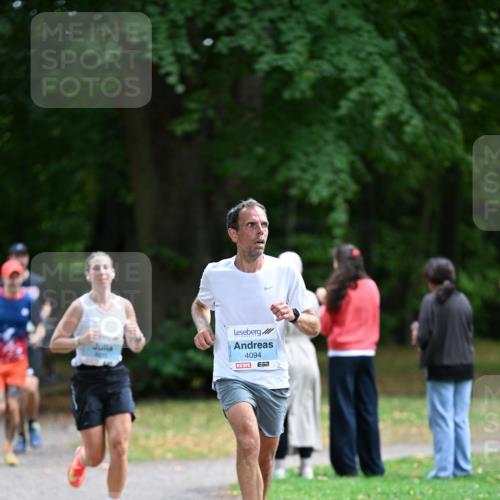 30.08.2026 - Blankeneser Heldenlauf Dr. Thomas Lammeyer http://msf.ph/oto/10040433 30.08.2026 11:15:19 Laufen 4094, 57 meine-sportfotos.de