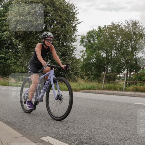 30.08.2026 - Elbe Triathlon Hamburg Michael Burmester http://msf.ph/oto/10040435 30.08.2026 14:14:07 Radfahren 136, 141, 170 meine-sportfotos.de