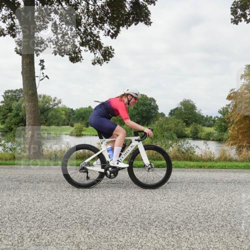 30.08.2026 - Elbe Triathlon Hamburg Michael Burmester http://msf.ph/oto/10040436 30.08.2026 10:53:04 Radfahren 813, 921, 1115 meine-sportfotos.de