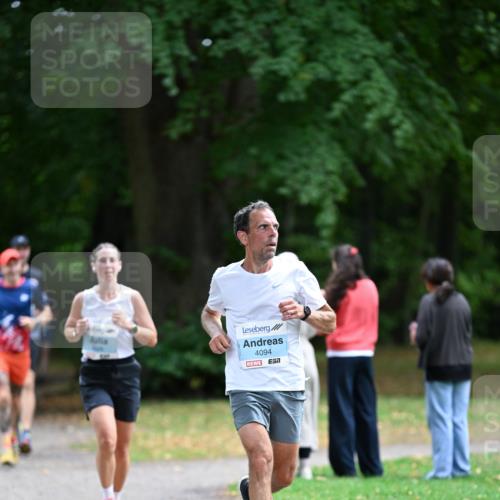 30.08.2026 - Blankeneser Heldenlauf Dr. Thomas Lammeyer http://msf.ph/oto/10040437 30.08.2026 11:15:19 Laufen 4094, 7 meine-sportfotos.de