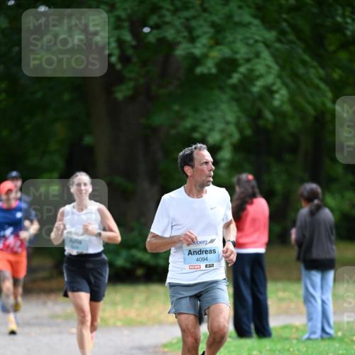 30.08.2026 - Blankeneser Heldenlauf Dr. Thomas Lammeyer http://msf.ph/oto/10040438 30.08.2026 11:15:19 Laufen 4094 meine-sportfotos.de