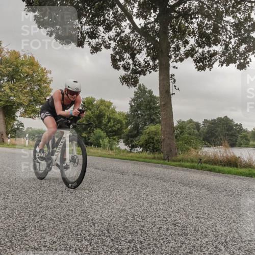 30.08.2026 - Elbe Triathlon Hamburg Michael Burmester http://msf.ph/oto/10040440 30.08.2026 08:58:27 Radfahren 181, 210, 341 meine-sportfotos.de