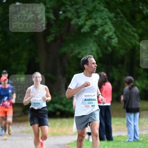 30.08.2026 - Blankeneser Heldenlauf Dr. Thomas Lammeyer http://msf.ph/oto/10040442 30.08.2026 11:15:19 Laufen 4094 meine-sportfotos.de