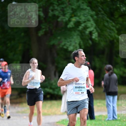30.08.2026 - Blankeneser Heldenlauf Dr. Thomas Lammeyer http://msf.ph/oto/10040444 30.08.2026 11:15:20 Laufen 4094, 7 meine-sportfotos.de