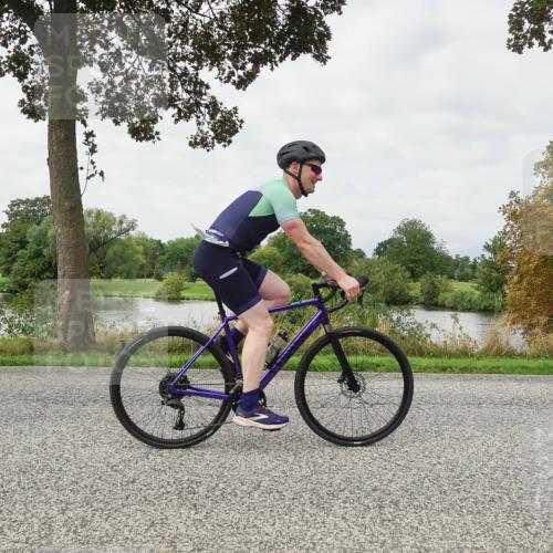 30.08.2026 - Elbe Triathlon Hamburg Michael Burmester http://msf.ph/oto/10040446 30.08.2026 10:53:09 Radfahren 455, 813, 1092, 1115, 1225, 1345 meine-sportfotos.de