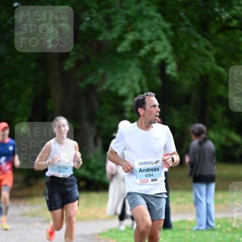 30.08.2026 - Blankeneser Heldenlauf Dr. Thomas Lammeyer http://msf.ph/oto/10040447 30.08.2026 11:15:20 Laufen 4094 meine-sportfotos.de