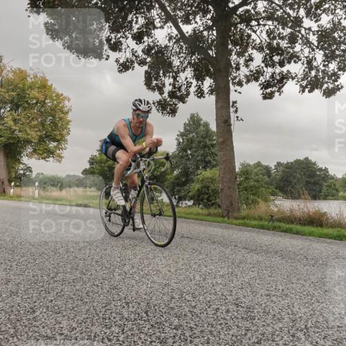 30.08.2026 - Elbe Triathlon Hamburg Michael Burmester http://msf.ph/oto/10040448 30.08.2026 08:58:31 Radfahren 181, 210, 242, 314, 360 meine-sportfotos.de