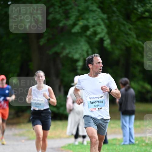 30.08.2026 - Blankeneser Heldenlauf Dr. Thomas Lammeyer http://msf.ph/oto/10040449 30.08.2026 11:15:20 Laufen 4094, 57 meine-sportfotos.de