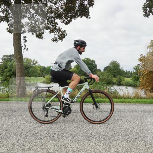 30.08.2026 - Elbe Triathlon Hamburg Michael Burmester http://msf.ph/oto/10040451 30.08.2026 10:53:13 Radfahren 455, 1092, 1225, 1245, 1345 meine-sportfotos.de