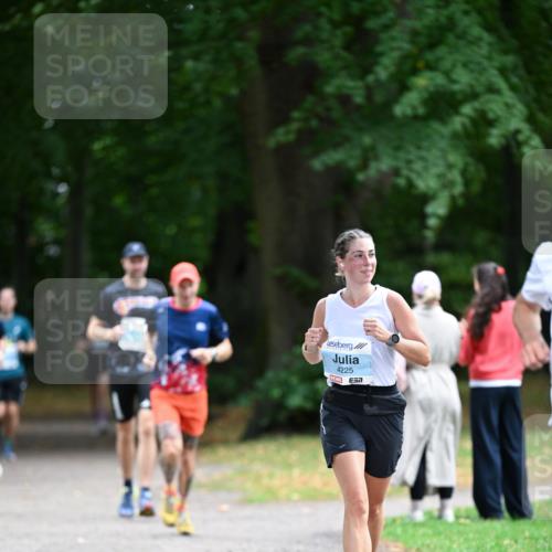 30.08.2026 - Blankeneser Heldenlauf Dr. Thomas Lammeyer http://msf.ph/oto/10040452 30.08.2026 11:15:21 Laufen 1300, 4225 meine-sportfotos.de