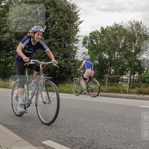 30.08.2026 - Elbe Triathlon Hamburg Michael Burmester http://msf.ph/oto/10040453 30.08.2026 14:14:08 Radfahren 136, 141, 170 meine-sportfotos.de