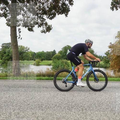 30.08.2026 - Elbe Triathlon Hamburg Michael Burmester http://msf.ph/oto/10040455 30.08.2026 10:53:14 Radfahren 455, 1092, 1225, 1245, 1345 meine-sportfotos.de