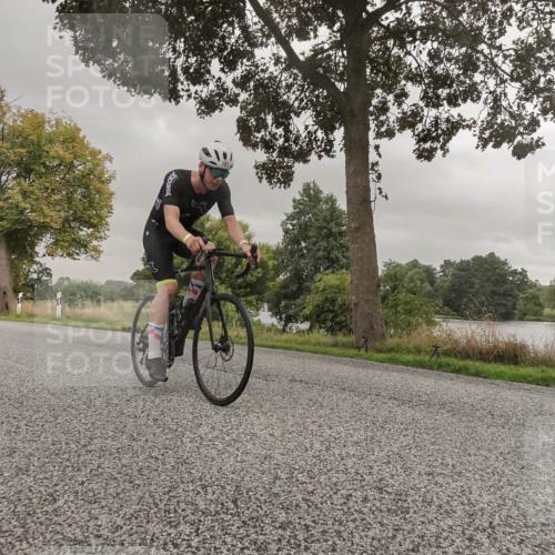30.08.2026 - Elbe Triathlon Hamburg Michael Burmester http://msf.ph/oto/10040456 30.08.2026 08:58:33 Radfahren 181, 210, 242, 288, 314, 360 meine-sportfotos.de