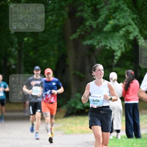30.08.2026 - Blankeneser Heldenlauf Dr. Thomas Lammeyer http://msf.ph/oto/10040457 30.08.2026 11:15:21 Laufen 4225, 7 meine-sportfotos.de