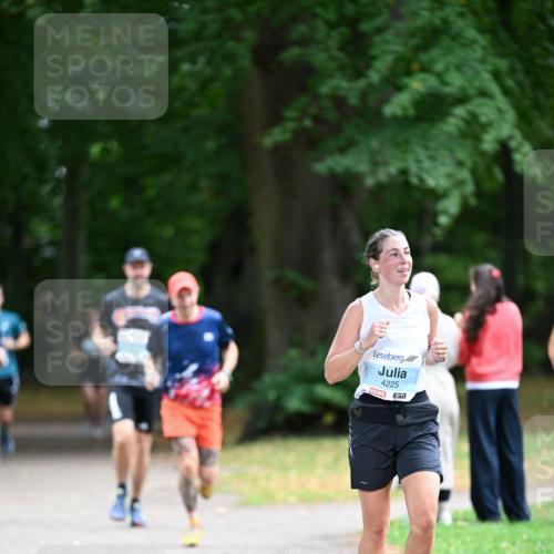 30.08.2026 - Blankeneser Heldenlauf Dr. Thomas Lammeyer http://msf.ph/oto/10040459 30.08.2026 11:15:21 Laufen 4225, 7 meine-sportfotos.de