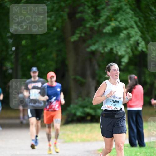 30.08.2026 - Blankeneser Heldenlauf Dr. Thomas Lammeyer http://msf.ph/oto/10040462 30.08.2026 11:15:21 Laufen 4225 meine-sportfotos.de