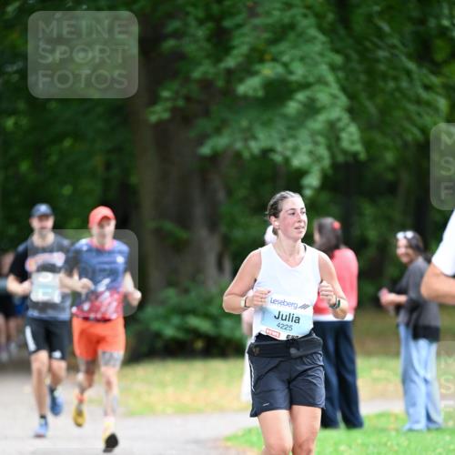 30.08.2026 - Blankeneser Heldenlauf Dr. Thomas Lammeyer http://msf.ph/oto/10040463 30.08.2026 11:15:21 Laufen 4225 meine-sportfotos.de