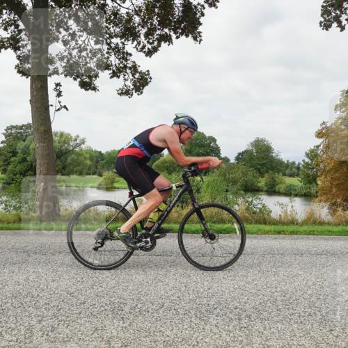 30.08.2026 - Elbe Triathlon Hamburg Michael Burmester http://msf.ph/oto/10040464 30.08.2026 10:53:16 Radfahren 455, 893, 1092, 1225, 1245, 1345, 1442 meine-sportfotos.de