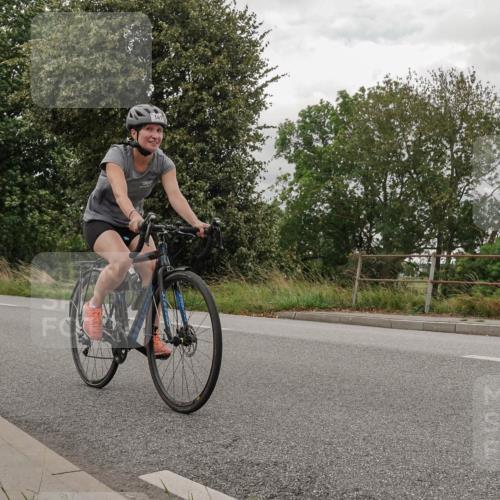 30.08.2026 - Elbe Triathlon Hamburg Michael Burmester http://msf.ph/oto/10040470 30.08.2026 14:14:10 Radfahren 136, 141, 170 meine-sportfotos.de