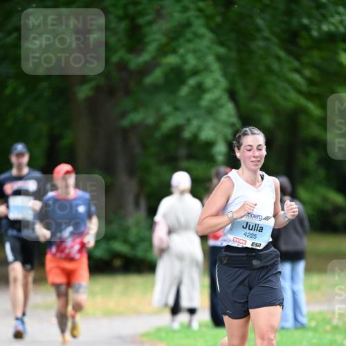 30.08.2026 - Blankeneser Heldenlauf Dr. Thomas Lammeyer http://msf.ph/oto/10040476 30.08.2026 11:15:22 Laufen 4225, 57 meine-sportfotos.de