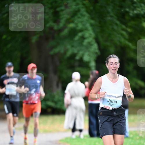 30.08.2026 - Blankeneser Heldenlauf Dr. Thomas Lammeyer http://msf.ph/oto/10040477 30.08.2026 11:15:22 Laufen 4225 meine-sportfotos.de