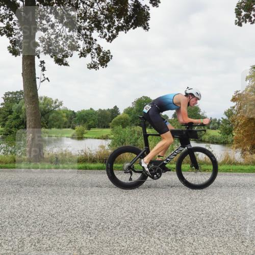 30.08.2026 - Elbe Triathlon Hamburg Michael Burmester http://msf.ph/oto/10040479 30.08.2026 10:53:23 Radfahren 893, 962, 998, 1073, 1210, 1306, 1442 meine-sportfotos.de
