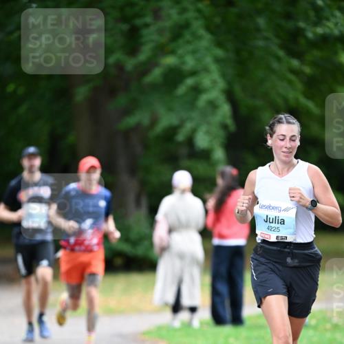 30.08.2026 - Blankeneser Heldenlauf Dr. Thomas Lammeyer http://msf.ph/oto/10040481 30.08.2026 11:15:22 Laufen 4225 meine-sportfotos.de