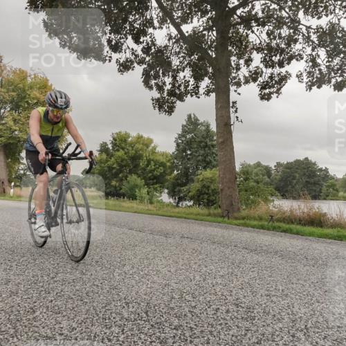 30.08.2026 - Elbe Triathlon Hamburg Michael Burmester http://msf.ph/oto/10040483 30.08.2026 08:58:39 Radfahren 242, 288, 314, 360 meine-sportfotos.de