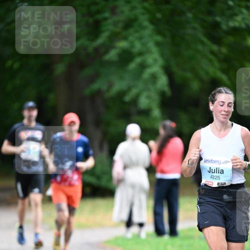 30.08.2026 - Blankeneser Heldenlauf Dr. Thomas Lammeyer http://msf.ph/oto/10040484 30.08.2026 11:15:22 Laufen 4225 meine-sportfotos.de