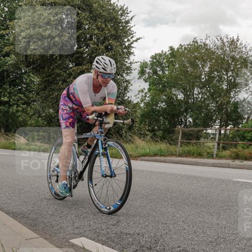 30.08.2026 - Elbe Triathlon Hamburg Michael Burmester http://msf.ph/oto/10040486 30.08.2026 14:14:29 Radfahren 168, 171 meine-sportfotos.de