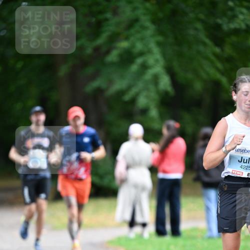 30.08.2026 - Blankeneser Heldenlauf Dr. Thomas Lammeyer http://msf.ph/oto/10040488 30.08.2026 11:15:22 Laufen 4225 meine-sportfotos.de