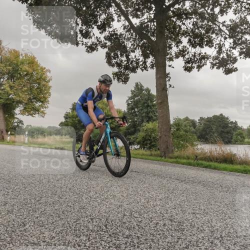30.08.2026 - Elbe Triathlon Hamburg Michael Burmester http://msf.ph/oto/10040489 30.08.2026 08:58:40 Radfahren 242, 288, 360 meine-sportfotos.de