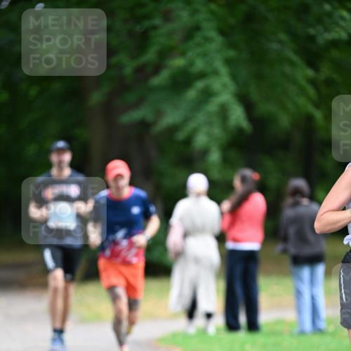 30.08.2026 - Blankeneser Heldenlauf Dr. Thomas Lammeyer http://msf.ph/oto/10040490 30.08.2026 11:15:22 Laufen  meine-sportfotos.de