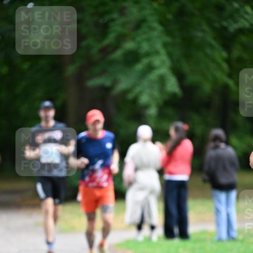 30.08.2026 - Blankeneser Heldenlauf Dr. Thomas Lammeyer http://msf.ph/oto/10040494 30.08.2026 11:15:22 Laufen  meine-sportfotos.de