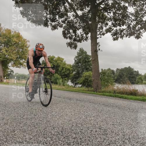 30.08.2026 - Elbe Triathlon Hamburg Michael Burmester http://msf.ph/oto/10040497 30.08.2026 08:58:49 Radfahren 251, 284 meine-sportfotos.de