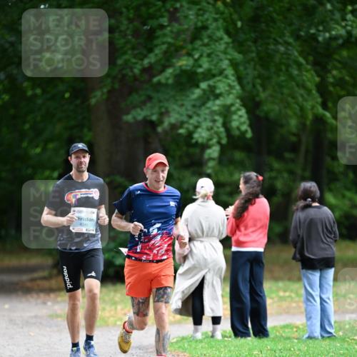 30.08.2026 - Blankeneser Heldenlauf Dr. Thomas Lammeyer http://msf.ph/oto/10040498 30.08.2026 11:15:23 Laufen  meine-sportfotos.de