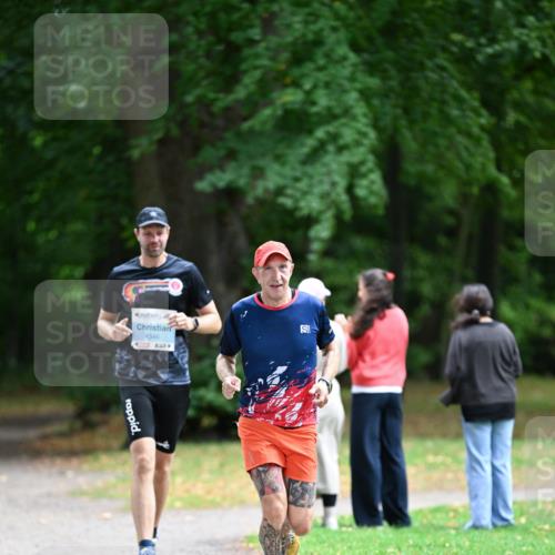 30.08.2026 - Blankeneser Heldenlauf Dr. Thomas Lammeyer http://msf.ph/oto/10040499 30.08.2026 11:15:23 Laufen  meine-sportfotos.de