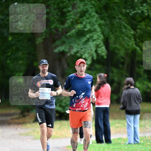 30.08.2026 - Blankeneser Heldenlauf Dr. Thomas Lammeyer http://msf.ph/oto/10040503 30.08.2026 11:15:23 Laufen  meine-sportfotos.de